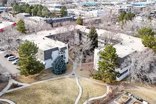 5770 E Warren Ave, Denver, CO 80222 - Photo 39