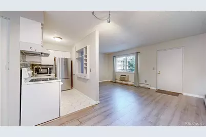 5770 E Warren Avenue #213, Denver, CO 80222 - Photo 9