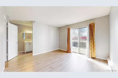 5770 E Warren Avenue #213, Denver, CO 80222 - Photo 13