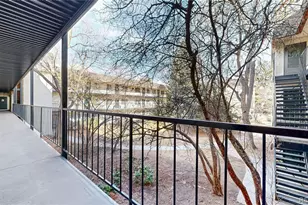 5770 E Warren Ave, Denver, CO 80222 - Photo 21