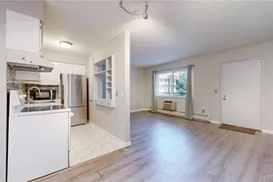 5770 E Warren Ave, Denver, CO 80222 - Photo 11