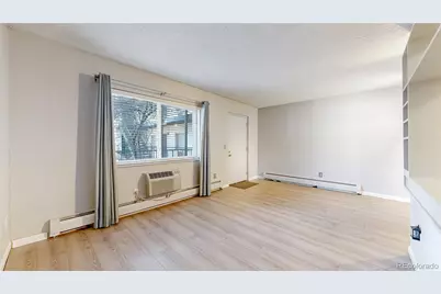 5770 E Warren Avenue #213, Denver, CO 80222 - Photo 7