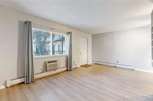 5770 E Warren Ave, Denver, CO 80222 - Photo 7