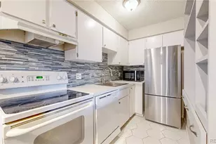 5770 E Warren Ave, Denver, CO 80222 - Photo 1