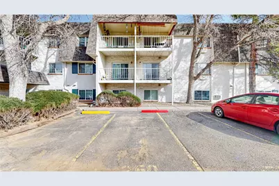 5770 E Warren Avenue #213, Denver, CO 80222 - Photo 31