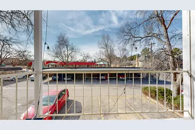 5770 E Warren Avenue #213, Denver, CO 80222 - Photo 23