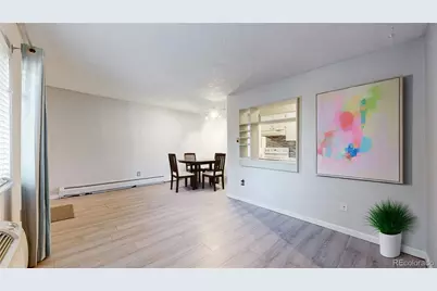5770 E Warren Avenue #213, Denver, CO 80222 - Photo 3
