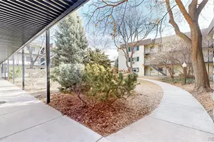 5770 E Warren Ave, Denver, CO 80222 - Photo 23