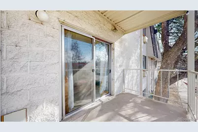 5770 E Warren Avenue #213, Denver, CO 80222 - Photo 23