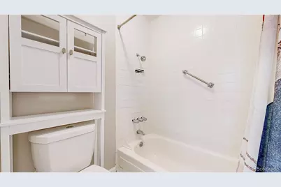 5770 E Warren Avenue #213, Denver, CO 80222 - Photo 19