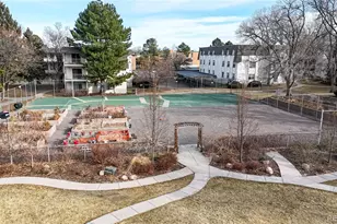 5770 E Warren Ave, Denver, CO 80222 - Photo 37