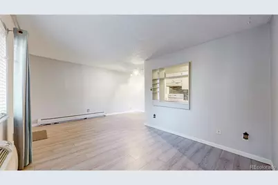 5770 E Warren Avenue #213, Denver, CO 80222 - Photo 5