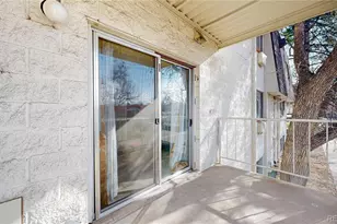 5770 E Warren Ave, Denver, CO 80222 - Photo 25