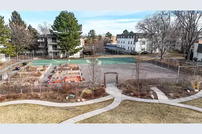 5770 E Warren Avenue #213, Denver, CO 80222 - Photo 29