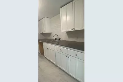 9700 E Iliff Avenue #F62, Denver, CO 80231 - Photo 1