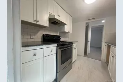 9700 E Iliff Avenue #F62, Denver, CO 80231 - Photo 3