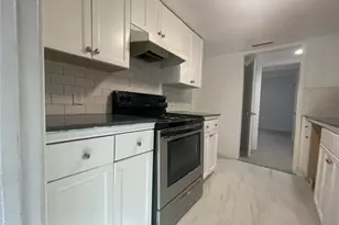 9700 E Iliff Ave, Denver, CO 80231 - Photo 3