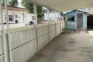 732 Nicholls Ave, Salida, CO 81201 - Photo 3