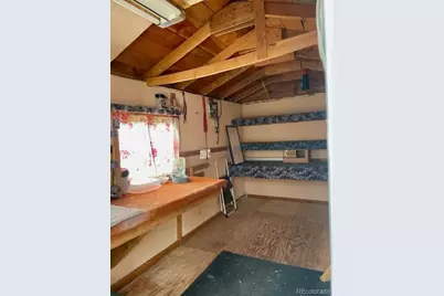 732 Nicholls Avenue, Salida, CO 81201 - Photo 7