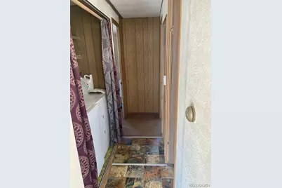 732 Nicholls Avenue, Salida, CO 81201 - Photo 25