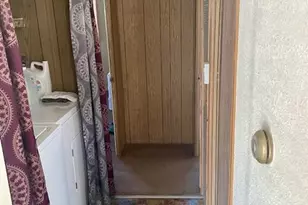 732 Nicholls Ave, Salida, CO 81201 - Photo 25