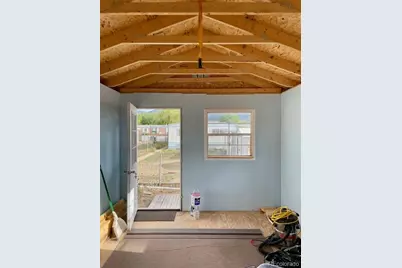 732 Nicholls Avenue, Salida, CO 81201 - Photo 9