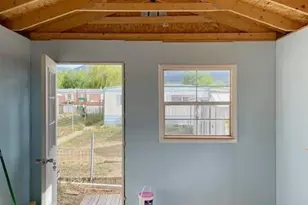 732 Nicholls Ave, Salida, CO 81201 - Photo 9