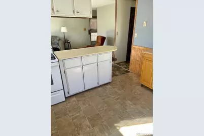 732 Nicholls Avenue, Salida, CO 81201 - Photo 13