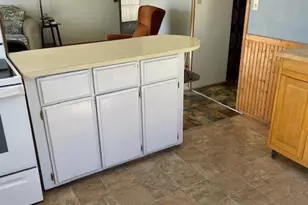 732 Nicholls Ave, Salida, CO 81201 - Photo 13