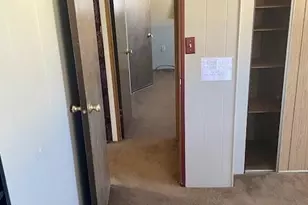 732 Nicholls Ave, Salida, CO 81201 - Photo 21