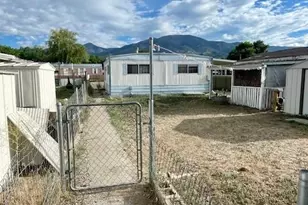 732 Nicholls Ave, Salida, CO 81201 - Photo 11