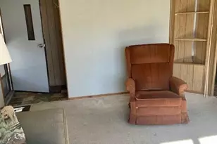 732 Nicholls Ave, Salida, CO 81201 - Photo 27