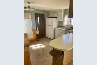 732 Nicholls Avenue, Salida, CO 81201 - Photo 15