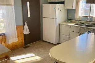 732 Nicholls Ave, Salida, CO 81201 - Photo 15