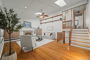 7443 Benton St, Arvada, CO 80003 - Photo 5