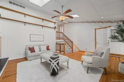 7443 Benton Street, Arvada, CO 80003 - Photo 7