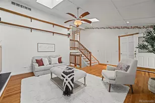 7443 Benton St, Arvada, CO 80003 - Photo 7