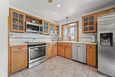 7443 Benton Street, Arvada, CO 80003 - Photo 23