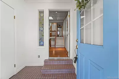 7443 Benton Street, Arvada, CO 80003 - Photo 3