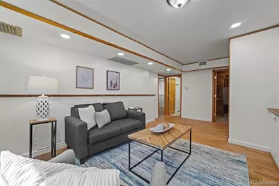 7443 Benton Street, Arvada, CO 80003 - Photo 11