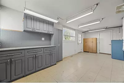 7443 Benton Street, Arvada, CO 80003 - Photo 31