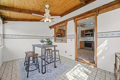 7443 Benton Street, Arvada, CO 80003 - Photo 27