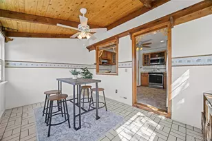 7443 Benton St, Arvada, CO 80003 - Photo 27