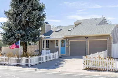 7443 Benton Street, Arvada, CO 80003 - Photo 41
