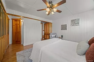 7443 Benton St, Arvada, CO 80003 - Photo 19