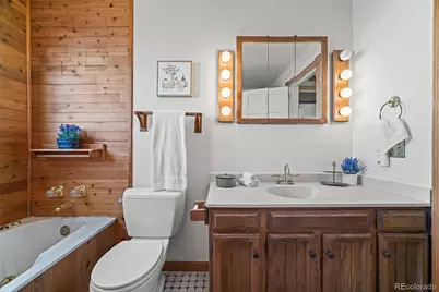 7443 Benton Street, Arvada, CO 80003 - Photo 21