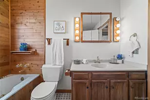 7443 Benton St, Arvada, CO 80003 - Photo 21