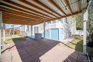 7443 Benton St, Arvada, CO 80003 - Photo 35