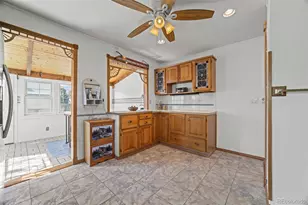 7443 Benton St, Arvada, CO 80003 - Photo 25