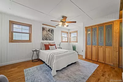 7443 Benton Street, Arvada, CO 80003 - Photo 17